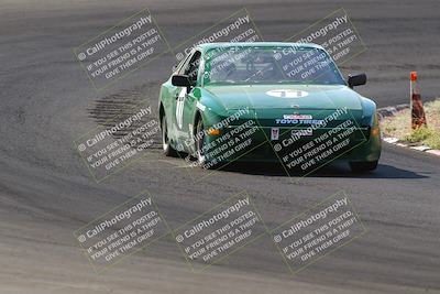 media/Oct-14-2023-West Coast Racing (Sat) [[6853f17b7b]]/Yellow Group/Session 1 (Turn 3)/